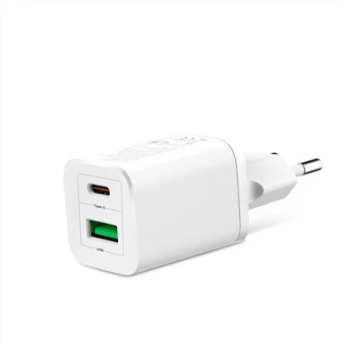XO-HN238A 30W Mini Quick EU چارجر