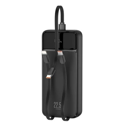 XO پاور بینک 20000mah