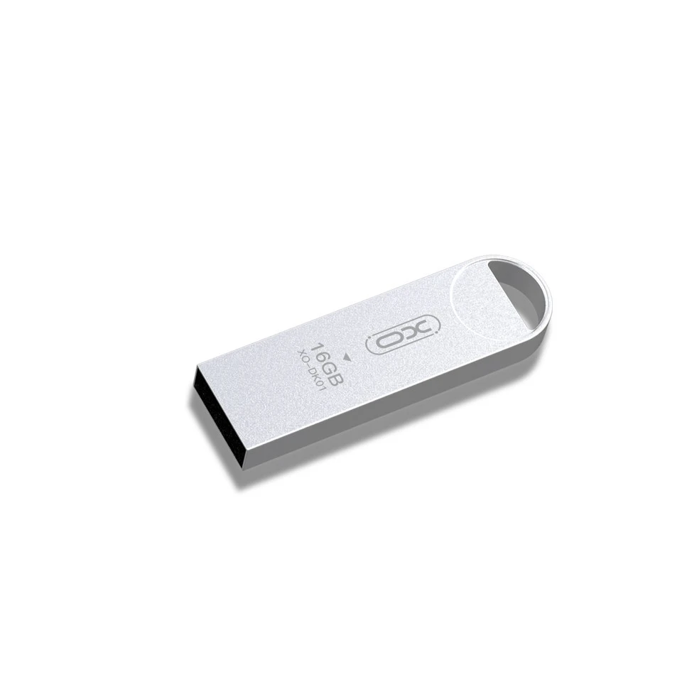 XO USB2۔{1}} فلیش ڈسک